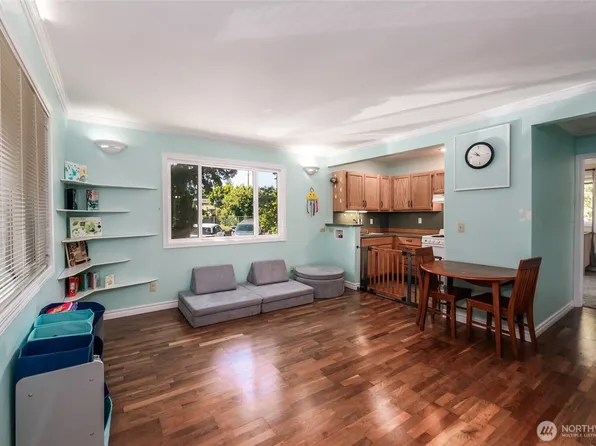 250 Tucker Avenue #22, Friday Harbor, WA 98250
