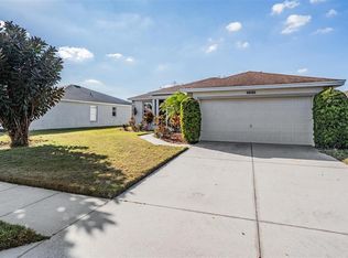 3413 Waterlute Way, Lakeland, FL 33811