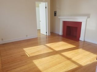 1649 25th Ave, Oakland, CA 94601