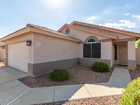 5th image of 20986 N 84TH Drive