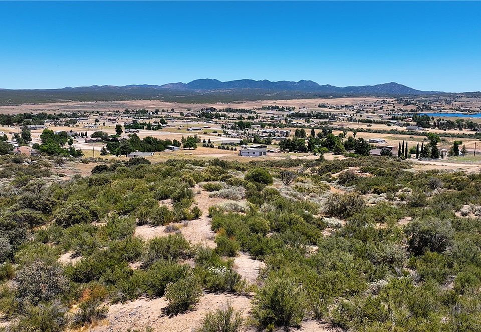 1st image of 163 Ute Ct #163
