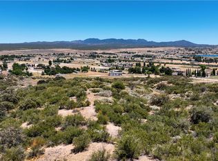 163 Ute Ct #163, Aguanga, CA 92536