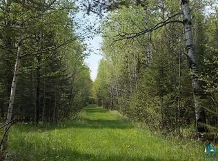 Xxxx Homestead Rd, Duluth, MN 55804