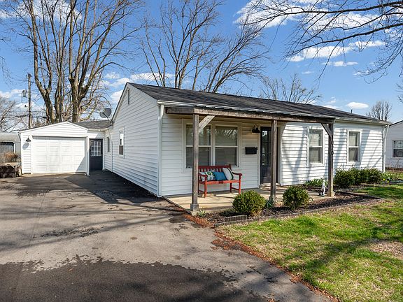 2nd image of 1020 Northfield Dr