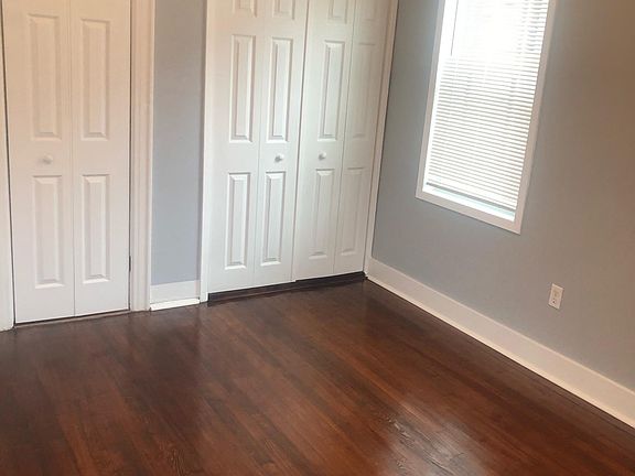 2nd image of 853 E 231st St Floor 2