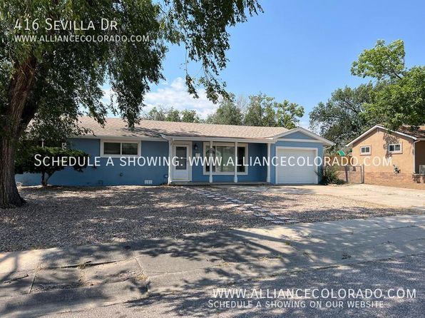 416 Sevilla Dr