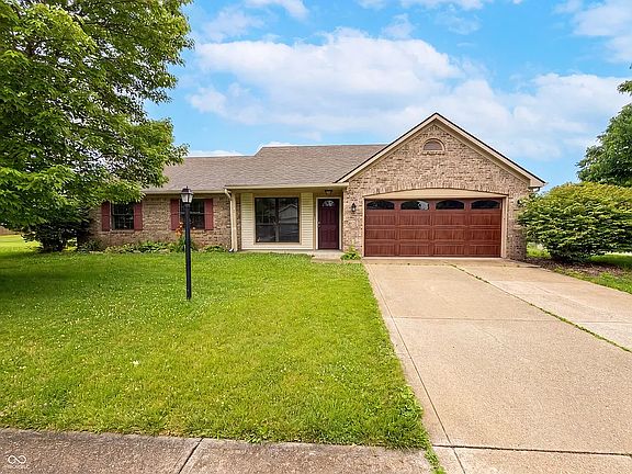 2nd image of 5966 Honeywell Dr