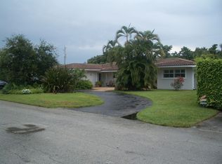 2633 NE 27th St, Fort Lauderdale, FL 33304