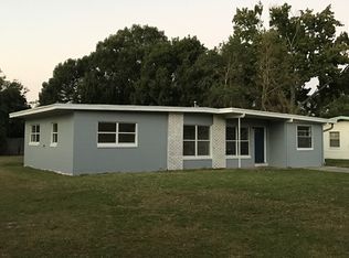 5211 W Washington St, Orlando, FL 32811