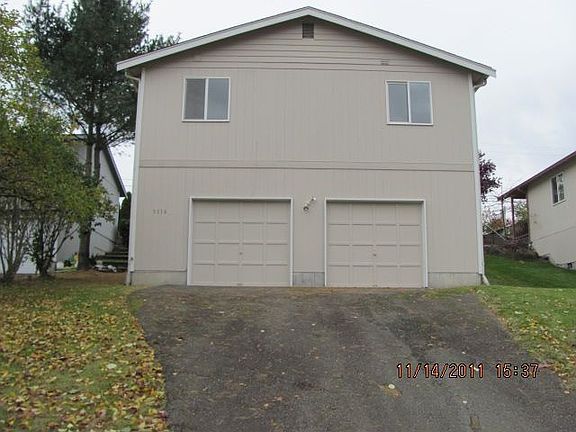 3rd image of 3119 58th Ave NE