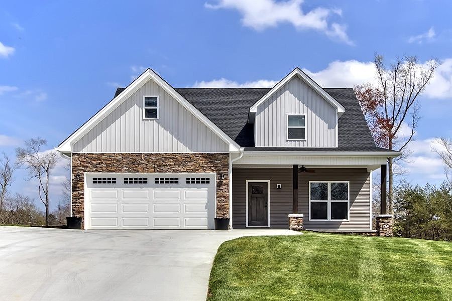 1st image of 171 Timber Creek Dr Lot 15