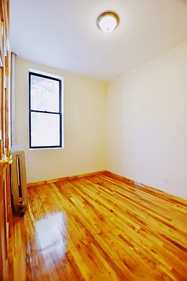 Rented by Bold New York | media 8