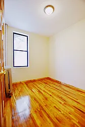 Rented by Bold New York