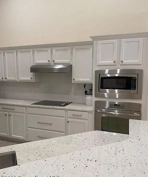 115 Lancha Cir #204 — Photo 7