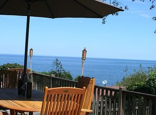 30 Corona Rd, Rocky Point, NY 11778