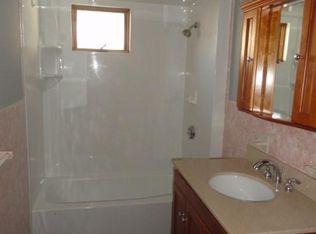 22 Harnden Rd FL 1ST2ND, Malden, MA 02148