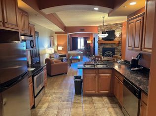 Chula Vista Condomin, Wisconsin Dells, WI 53965