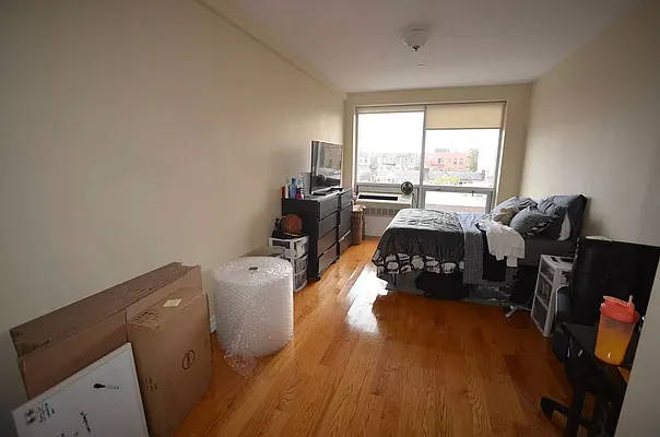 Rented by Citi Homes Inc | media 6