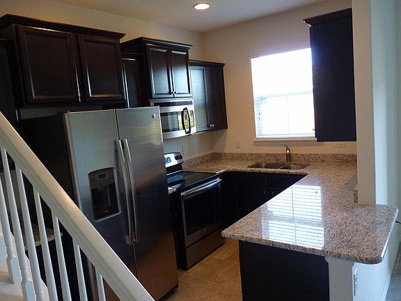 2nd image of 109 Langston Dr