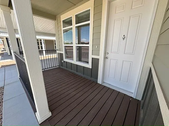 7500 E Voyager Rd #138-0138 — Photo 10