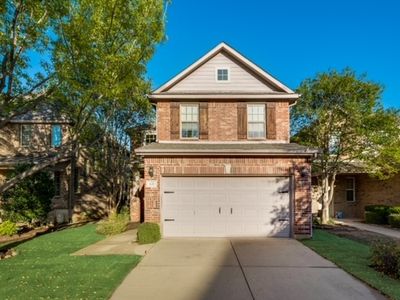 640 Sheldon Rd, Argyle, TX, 76226