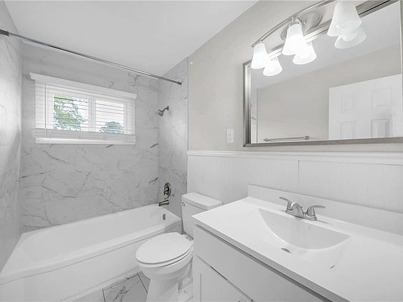 5th image of 6905 Adele Dr