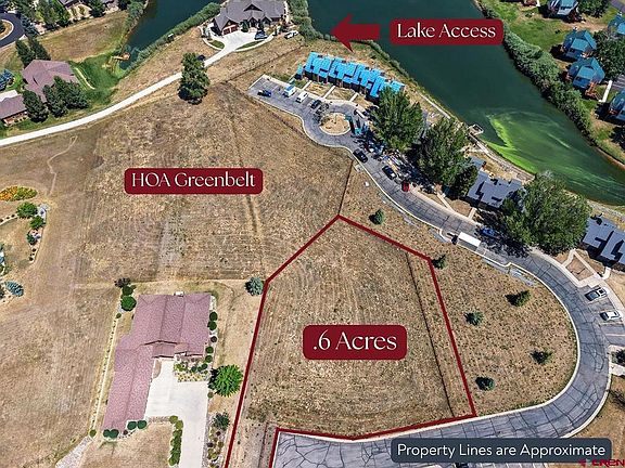 4th image of 219 Lakeside Drive