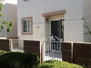 3007 Sunrise Bay Ave #0, North Las Vegas, NV 89031