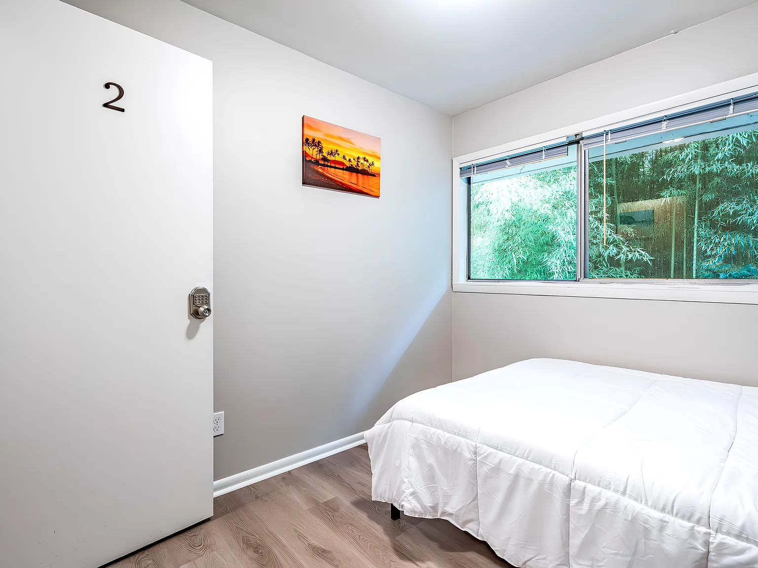 4 bed, 3.0 bath, 1450 sqft, $654 — Photo 3