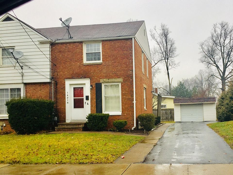 1st image of 14218 Viola Ave