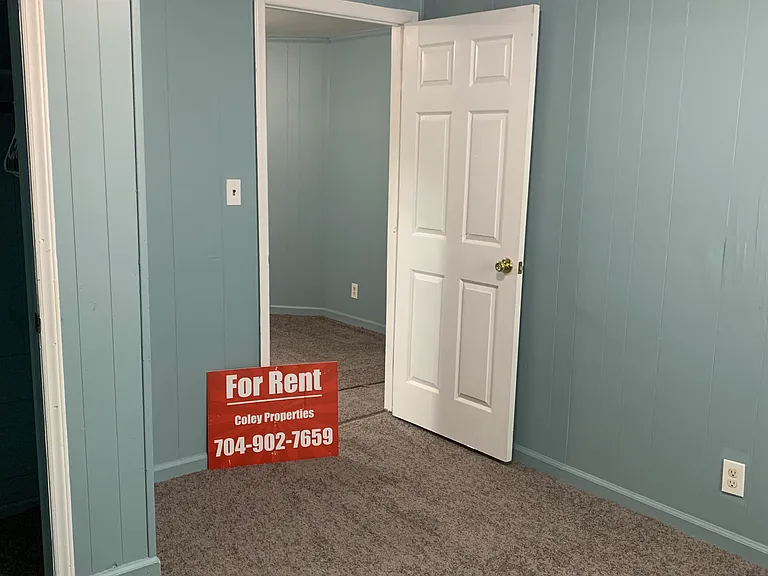 1422 Wilson Lee Blvd — Photo 11