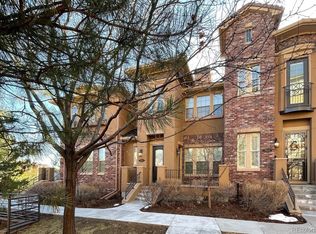 7811 Vallagio Ln, Englewood, CO 80112