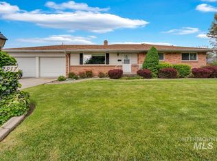 2917 N Esquire Dr, Boise, ID 83704