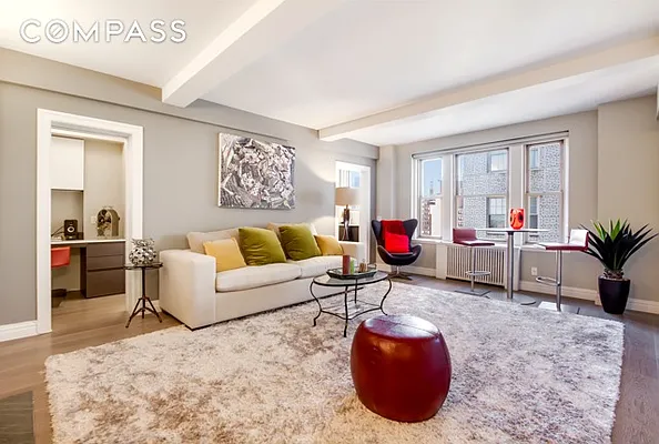Sold by Compass | media 19
