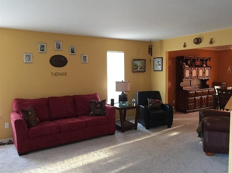 1st image of 7857 Collin Ct #74