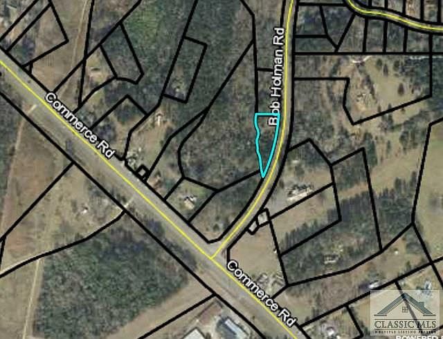 2nd image of 205 Bob Holman Rd