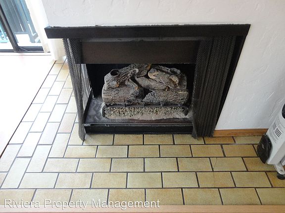 4th image of 3888 Riviera Dr Unit 106