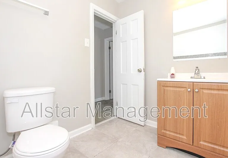 3690 Washington Blvd — Photo 22