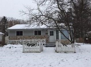 374 Jeffery Ct, Romeo, MI 48065