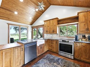 190 Carol Ann Dr, Austin, TX 78737