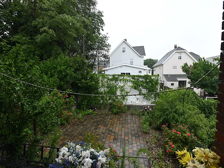 53 Sycamore St #1 — Photo 15