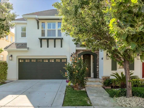 4567 Martin St, Union City, CA 94587