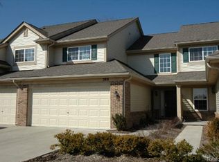 388 N Vista, Auburn Hills, MI 48326