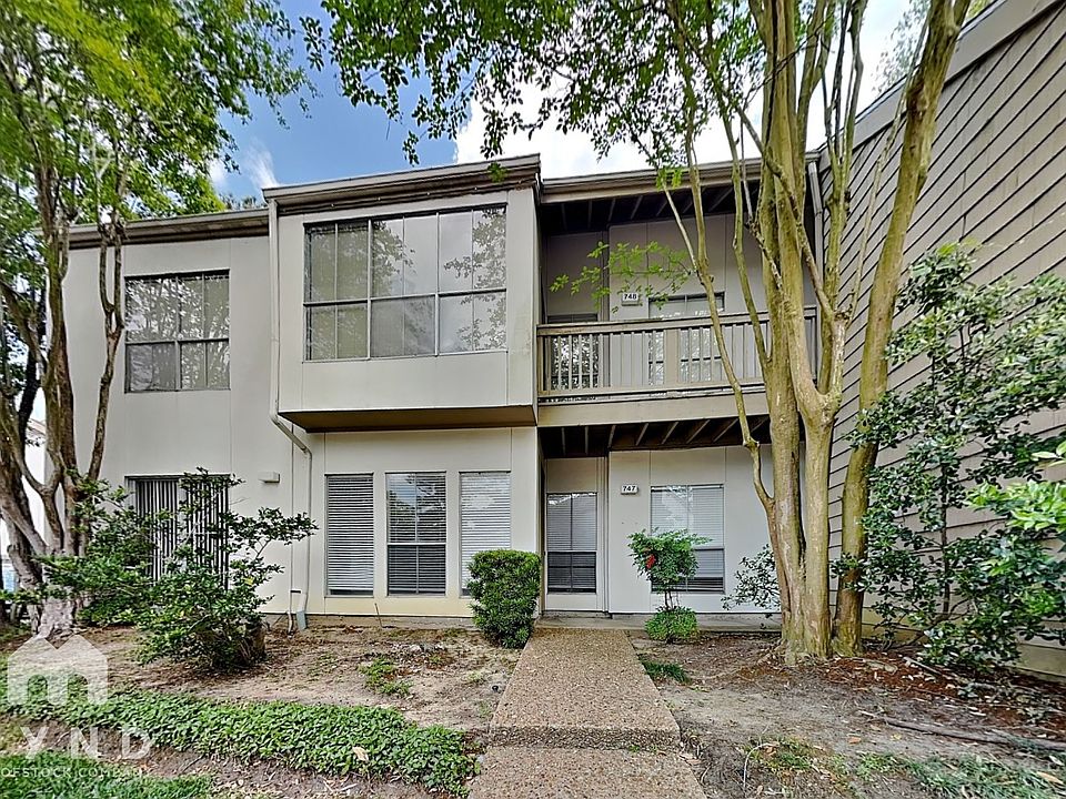 1st image of 2100 Tanglewilde Ave Unit 747