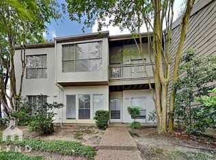 2100 Tanglewilde Ave UNIT 747, Houston, TX 77063