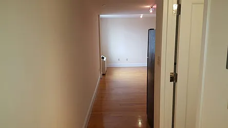 Rented by Town Residential