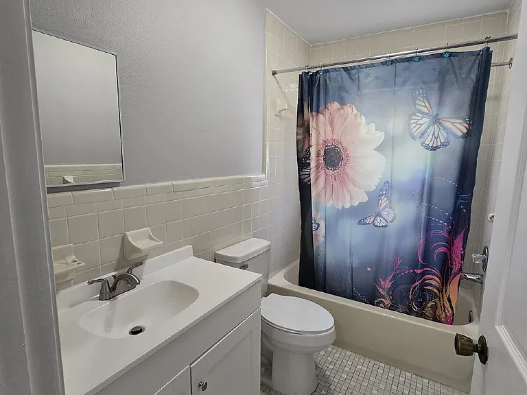 5424 Amy Ln — Photo 15