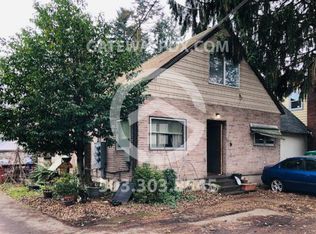 5736 NE 60th Ave UNIT B, Portland, OR 97218