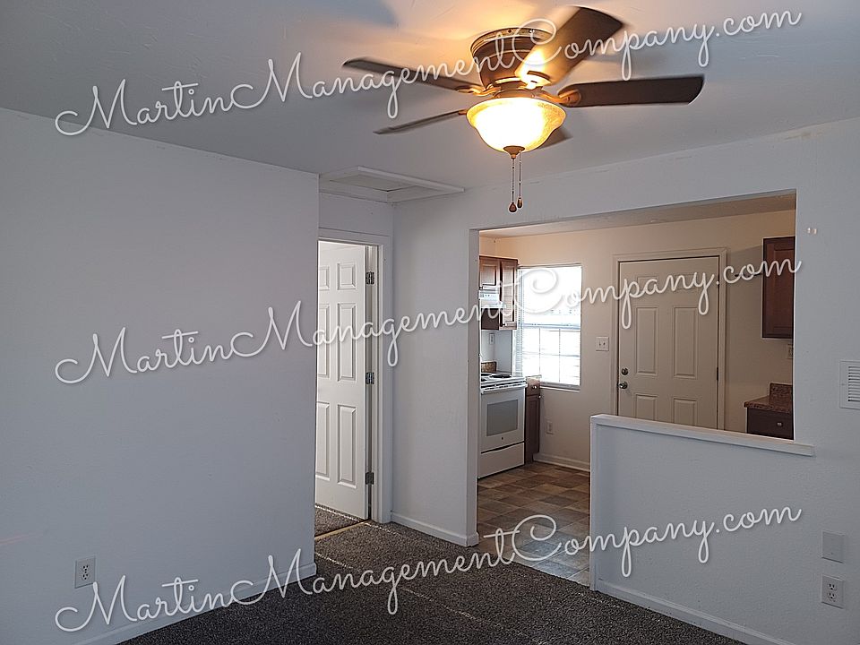 1st image of 1900 W 10th St #A1
