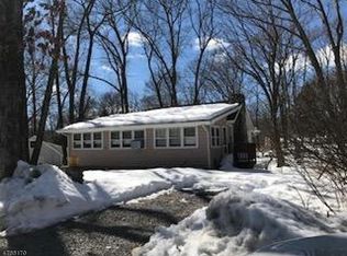 2205 Lakeside Dr W, Highland Lakes, NJ 07422